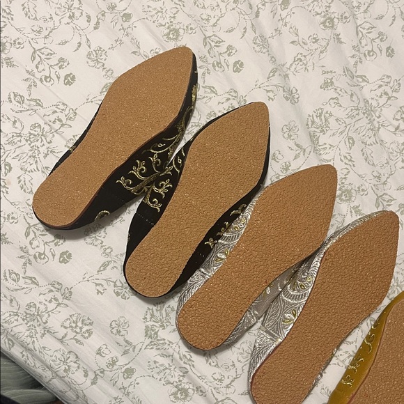 Moroccan flats - Picture 8 of 9